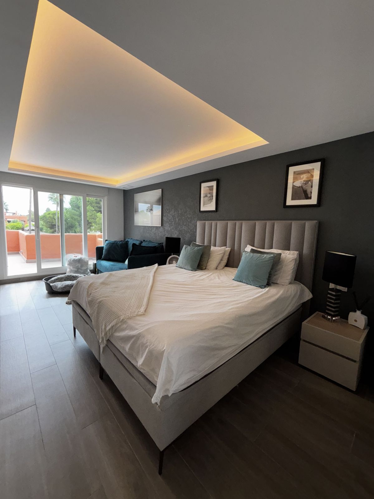 7956503403d2f76ae14378441ab104e3 - 17