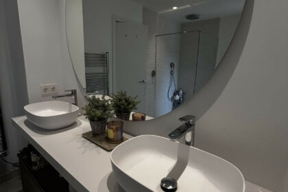 7956503403d2f76ae14378441ab104e3 - 18