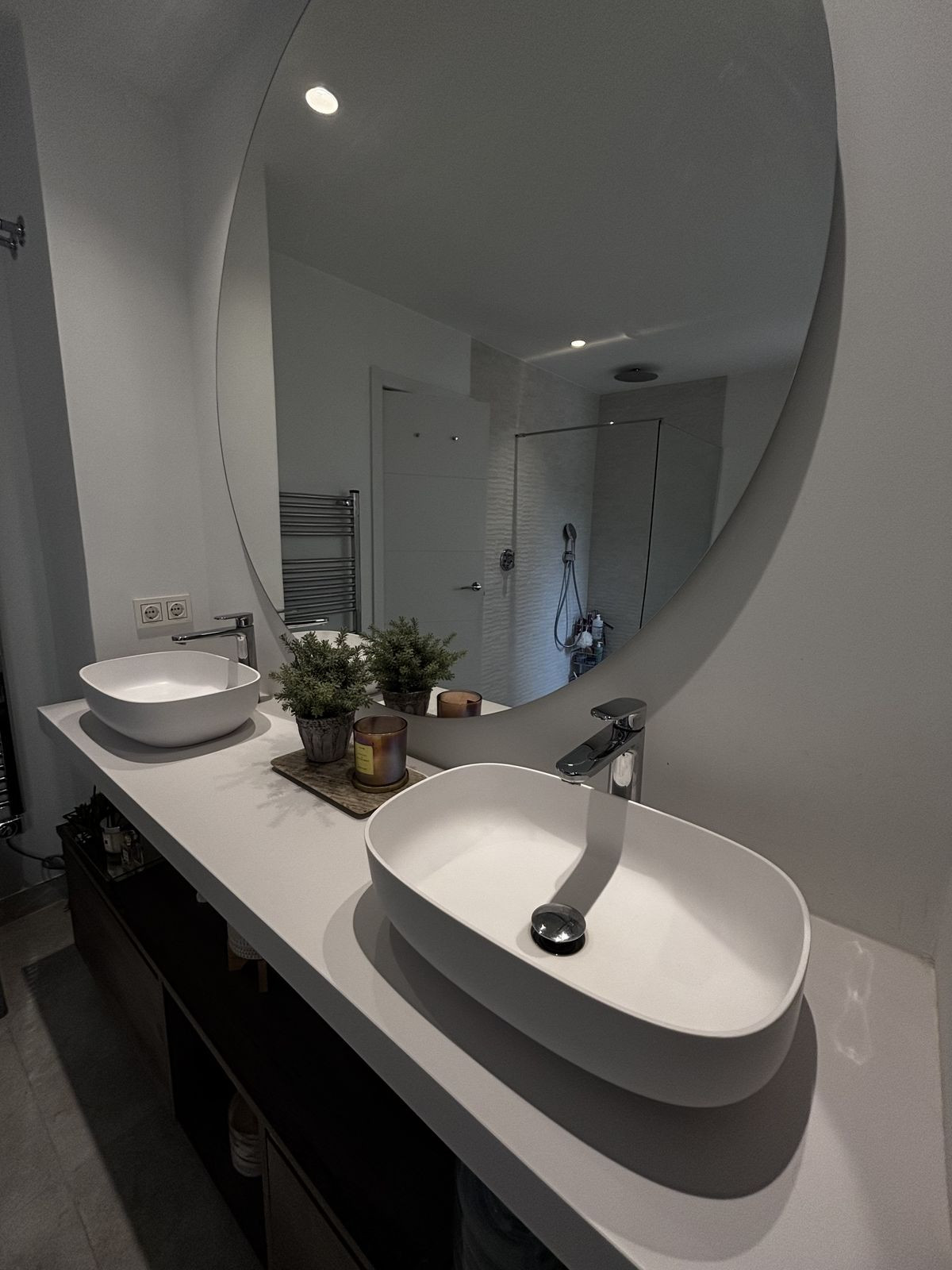 7956503403d2f76ae14378441ab104e3 - 18