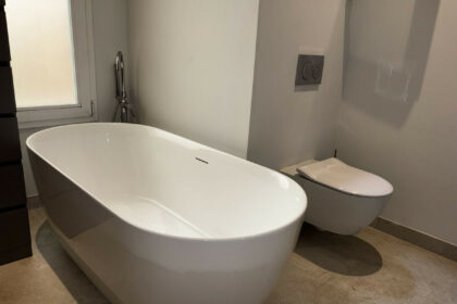 7956503403d2f76ae14378441ab104e3 - 19