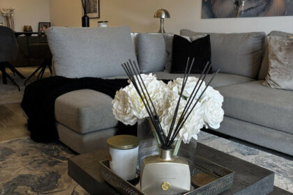 7956503403d2f76ae14378441ab104e3 - 20