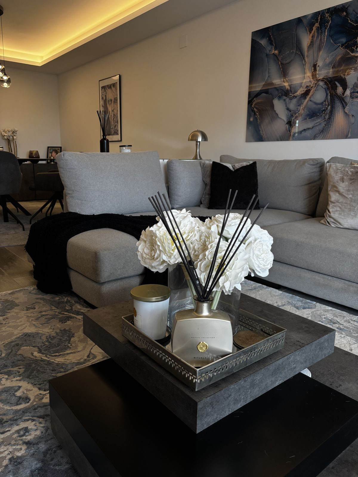 7956503403d2f76ae14378441ab104e3 - 20