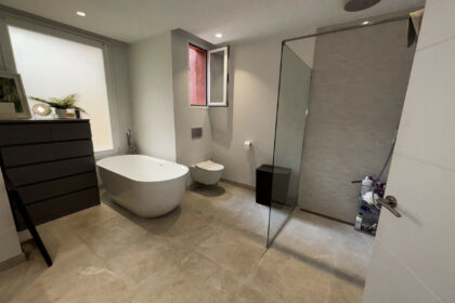 7956503403d2f76ae14378441ab104e3 - 21