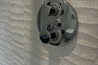 7956503403d2f76ae14378441ab104e3 - 22