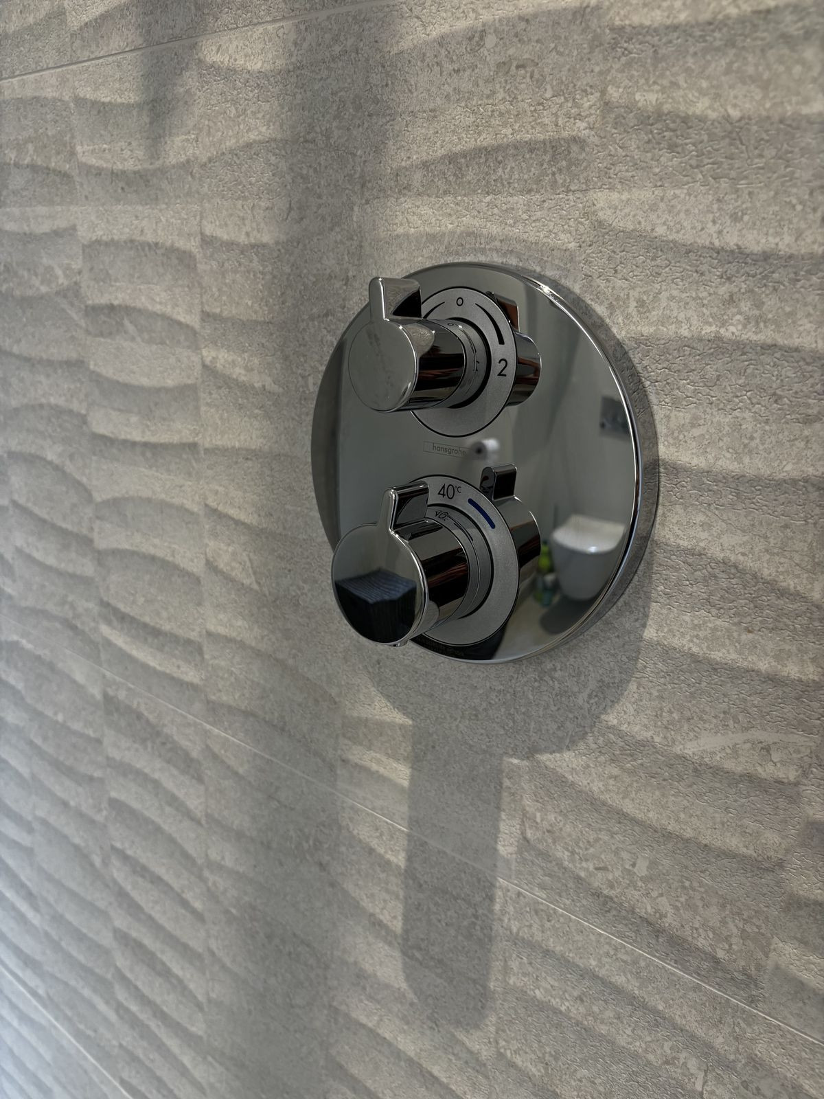 7956503403d2f76ae14378441ab104e3 - 22