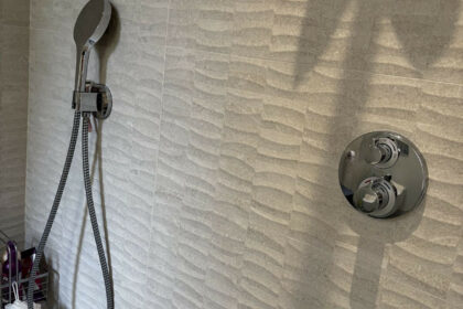 7956503403d2f76ae14378441ab104e3 - 23