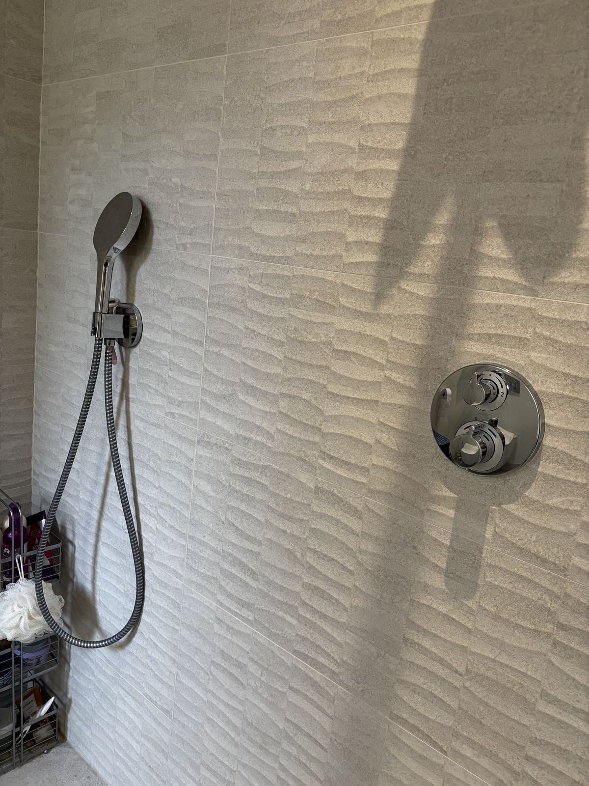 7956503403d2f76ae14378441ab104e3 - 23