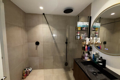 7956503403d2f76ae14378441ab104e3 - 24