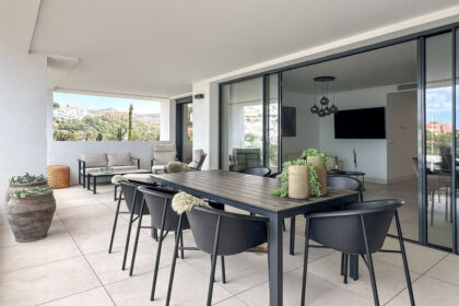 7980c343a110781f66bf000aac6ff12a - 1