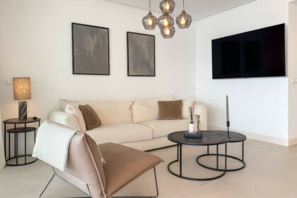 7980c343a110781f66bf000aac6ff12a - 11