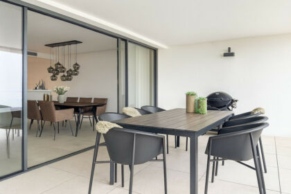 7980c343a110781f66bf000aac6ff12a - 13