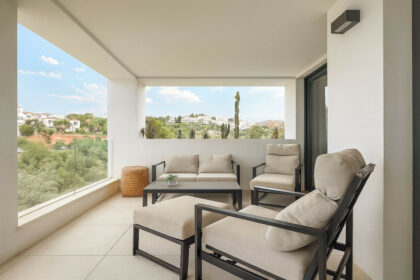 7980c343a110781f66bf000aac6ff12a - 14