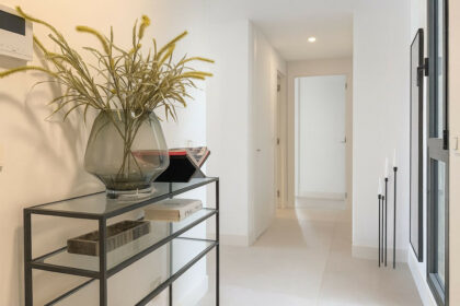 7980c343a110781f66bf000aac6ff12a - 15