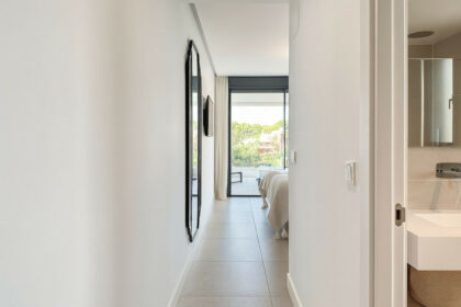 7980c343a110781f66bf000aac6ff12a - 16