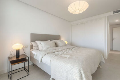 7980c343a110781f66bf000aac6ff12a - 18