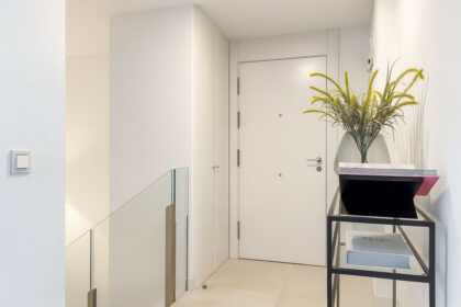 7980c343a110781f66bf000aac6ff12a - 2