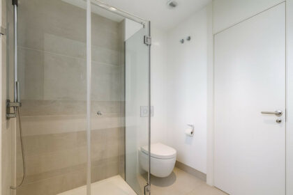 7980c343a110781f66bf000aac6ff12a - 20