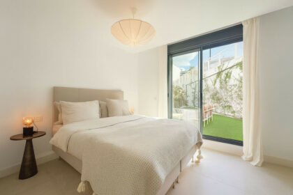 7980c343a110781f66bf000aac6ff12a - 21