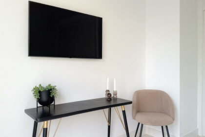 7980c343a110781f66bf000aac6ff12a - 22