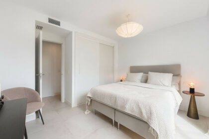 7980c343a110781f66bf000aac6ff12a - 23