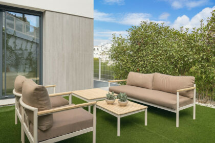 7980c343a110781f66bf000aac6ff12a - 25