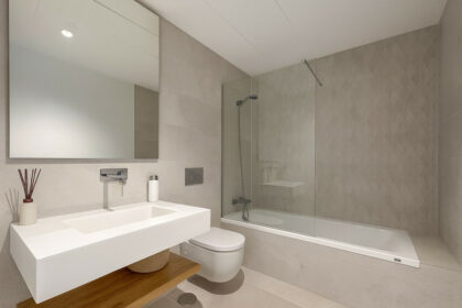 7980c343a110781f66bf000aac6ff12a - 26