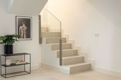 7980c343a110781f66bf000aac6ff12a - 27