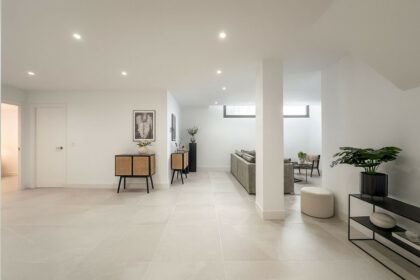 7980c343a110781f66bf000aac6ff12a - 28