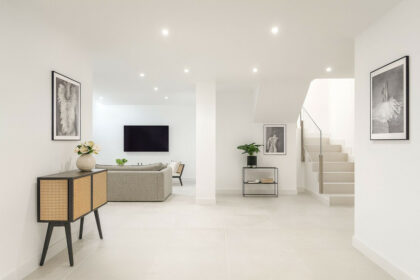 7980c343a110781f66bf000aac6ff12a - 29