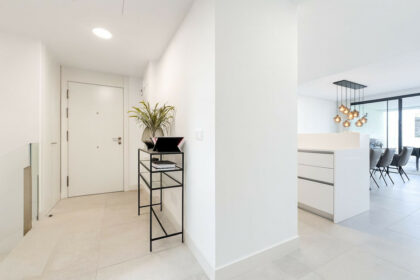 7980c343a110781f66bf000aac6ff12a - 3