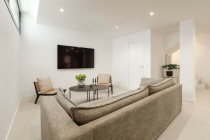 7980c343a110781f66bf000aac6ff12a - 30