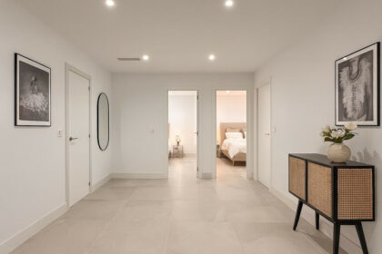 7980c343a110781f66bf000aac6ff12a - 32