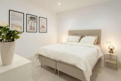 7980c343a110781f66bf000aac6ff12a - 33