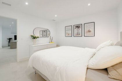 7980c343a110781f66bf000aac6ff12a - 34