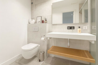 7980c343a110781f66bf000aac6ff12a - 35