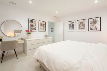 7980c343a110781f66bf000aac6ff12a - 37