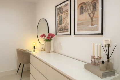 7980c343a110781f66bf000aac6ff12a - 38