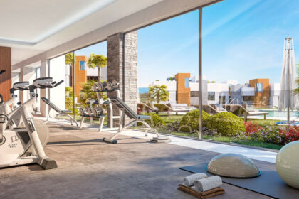 7980c343a110781f66bf000aac6ff12a - 39