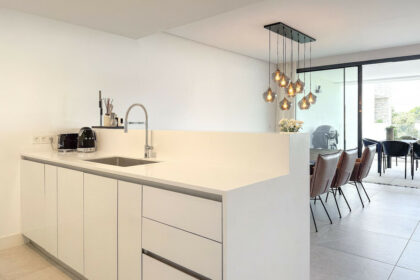 7980c343a110781f66bf000aac6ff12a - 4