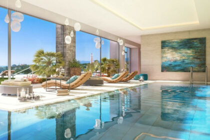 7980c343a110781f66bf000aac6ff12a - 40