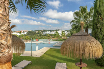 7980c343a110781f66bf000aac6ff12a - 41