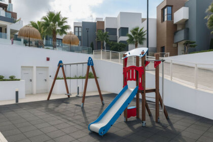 7980c343a110781f66bf000aac6ff12a - 43