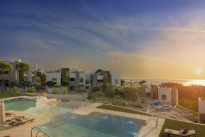 7980c343a110781f66bf000aac6ff12a - 44