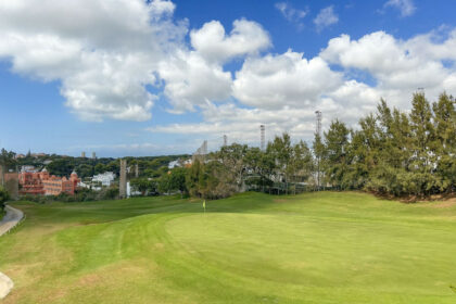 7980c343a110781f66bf000aac6ff12a - 45