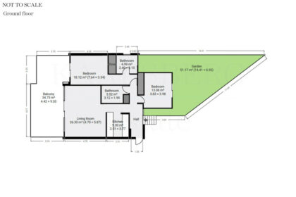 7980c343a110781f66bf000aac6ff12a - 46