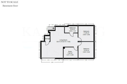 7980c343a110781f66bf000aac6ff12a - 47