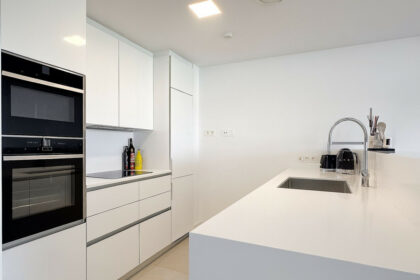 7980c343a110781f66bf000aac6ff12a - 5