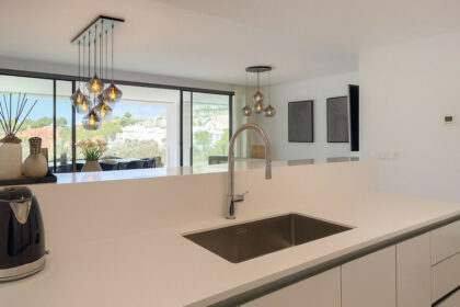 7980c343a110781f66bf000aac6ff12a - 7