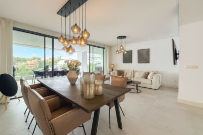 7980c343a110781f66bf000aac6ff12a - 8