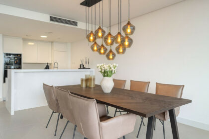 7980c343a110781f66bf000aac6ff12a - 9